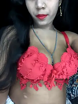 baby soni78690 online show from February 11, 9:36 am