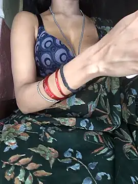 baby soni78690 online show from March 15, 4:13 pm