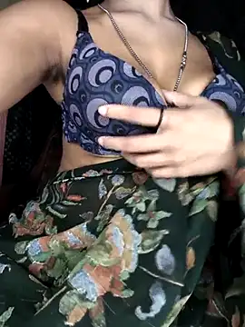 baby soni78690 online show from March 18, 5:16 pm