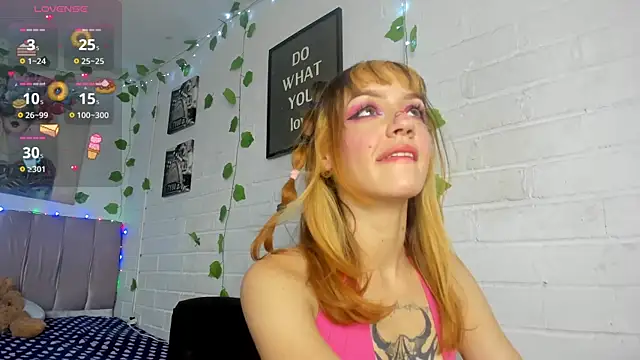 katt  black   online show from January 13, 9:42 pm