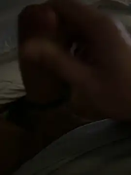 YoungCouple0604 online show from October 3, 1:13 am