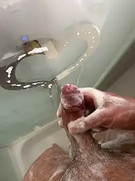 YoungCouple0604 online show from October 7, 10:56 am