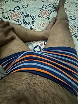 Piter1022 online show from January 10, 12:56 am