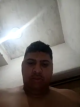Snapshot of 11anduardo chatting on March 2, 9:10 am 11anduardo online show from March 2, 9:10 am