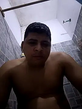 Snapshot of 11anduardo chatting on March 4, 5:21 am 11anduardo online show from March 4, 5:21 am
