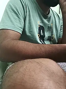 Snapshot of SURYA_HYD chatting on September 20, 6:14 am SURYA HYD online show from September 20, 6:14 am