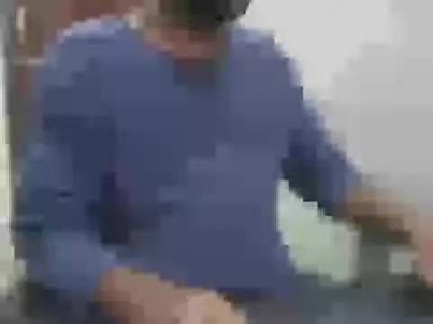 Snapshot of SURYA_HYD chatting on September 29, 4:39 am SURYA HYD online show from September 29, 4:39 am