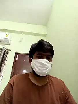 Snapshot of SURYA_HYD chatting on October 15, 7:52 am SURYA HYD online show from October 15, 7:52 am