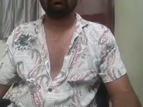 Snapshot of SURYA_HYD chatting on November 8, 12:16 pm SURYA HYD online show from November 8, 12:16 pm