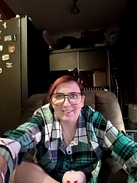 Marie1992PL online show from February 6, 4:14 pm