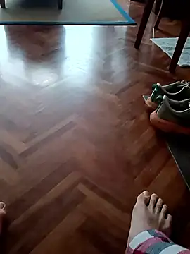 AAngel20 online show from December 15, 10:30 am