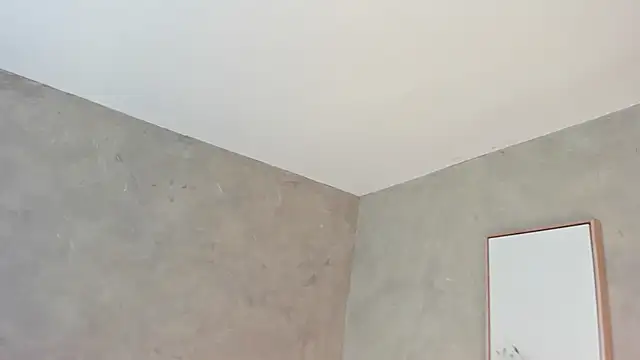 Snapshot of Elektra_Wilde chatting on March 12, 5:07 pm Elektra Wilde online show from March 12, 5:07 pm