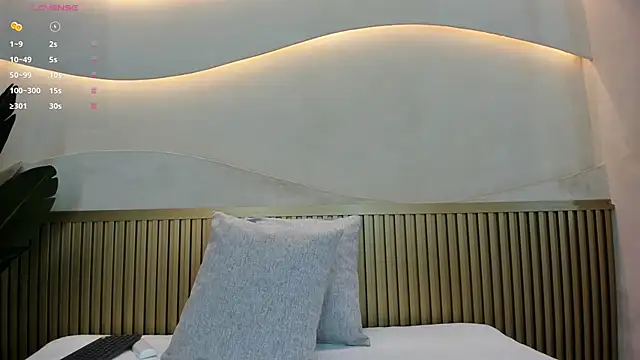 Snapshot of Elektra_Wilde chatting on March 19, 7:27 pm Elektra Wilde online show from March 19, 7:27 pm