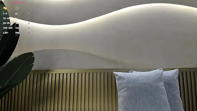 Snapshot of Elektra_Wilde chatting on March 20, 7:25 pm Elektra Wilde online show from March 20, 7:25 pm