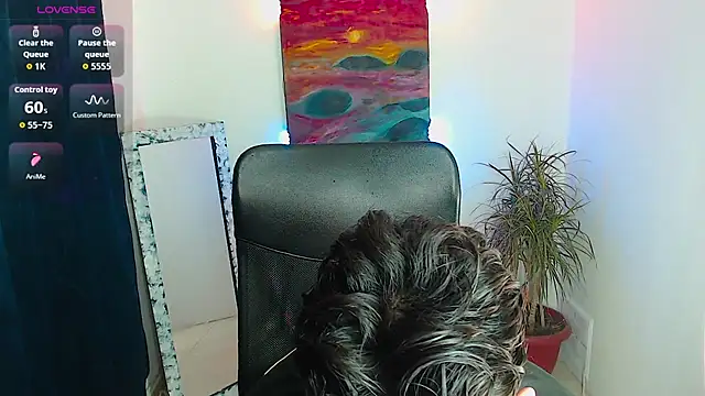 dirtyboy 23 online show from December 21, 7:37 am