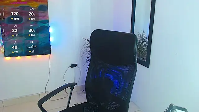 dirtyboy 23 online show from March 14, 6:08 am