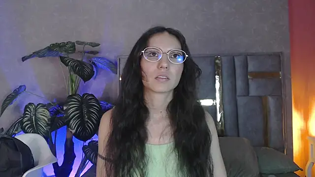 Snapshot of Bianca_ks chatting on September 18, 3:08 am Bianca ks online show from September 18, 3:08 am