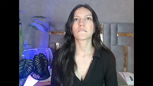 Snapshot of Bianca_ks chatting on November 11, 3:06 am Bianca ks online show from November 11, 3:06 am