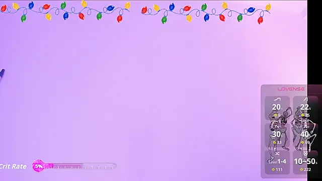 Snapshot of MeghanBurn chatting on December 22, 12:35 pm MeghanBurn online show from December 22, 12:35 pm