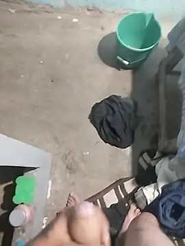 Snapshot of nahuelaspirineta chatting on October 30, 4:47 am nahuelaspirineta online show from October 30, 4:47 am