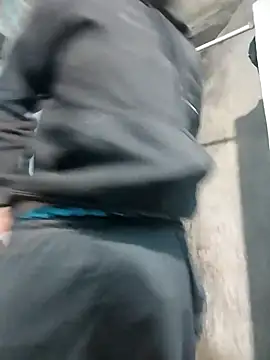 Snapshot of nahuelaspirineta chatting on November 3, 1:29 am nahuelaspirineta online show from November 3, 1:29 am