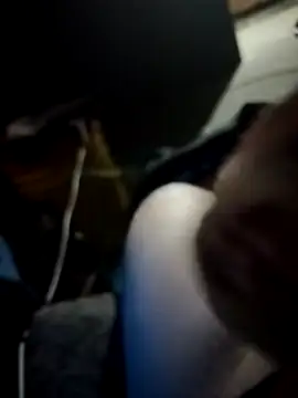 Snapshot of nahuelaspirineta chatting on November 4, 6:01 am nahuelaspirineta online show from November 4, 6:01 am