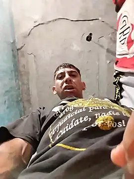 Snapshot of nahuelaspirineta chatting on November 27, 5:42 am nahuelaspirineta online show from November 27, 5:42 am