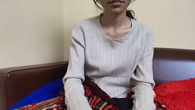 Snapshot of Srabontii chatting on November 26, 8:32 pm Srabontii online show from November 26, 8:32 pm