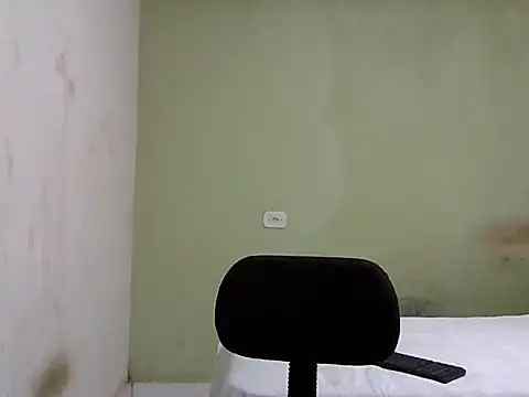 Rhaena Doll online show from February 25, 12:09 am