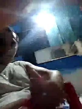 Snapshot of Hugoloco2 chatting on June 8, 10:26 am Hugoloco2 online show from June 8, 10:26 am
