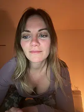 Milla  one online show from January 13, 5:12 pm