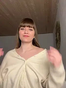 Milla  one online show from February 11, 8:26 am