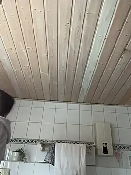 Milla  one online show from February 26, 12:25 pm