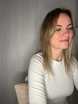 Milla  one online show from October 13, 4:45 am