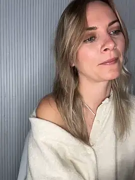 Milla  one online show from October 15, 7:41 am