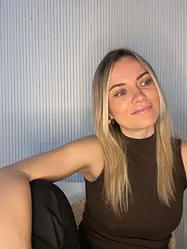 Milla  one online show from March 25, 7:36 am