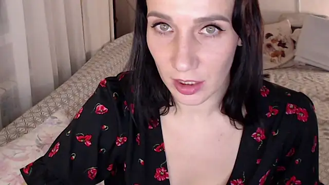 Snapshot of pepper_milf chatting on December 15, 2:59 pm pepper milf online show from December 15, 2:59 pm