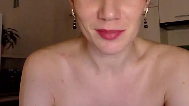 Snapshot of pepper_milf chatting on January 1, 11:51 pm pepper milf online show from January 1, 11:51 pm