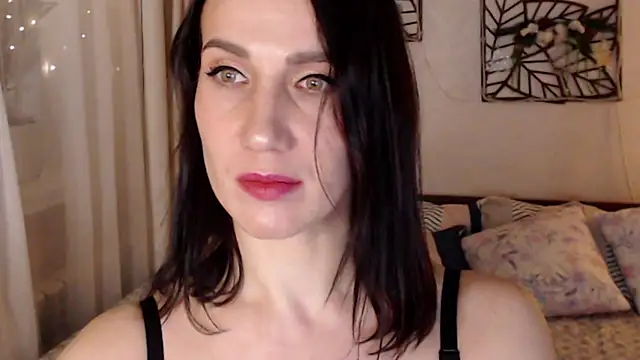 Snapshot of pepper_milf chatting on January 9, 4:28 pm pepper milf online show from January 9, 4:28 pm