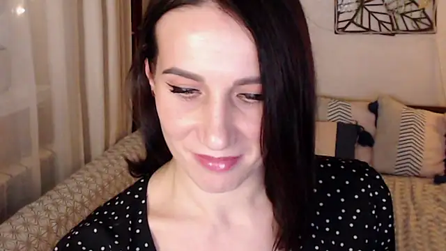 Snapshot of pepper_milf chatting on January 10, 4:20 pm pepper milf online show from January 10, 4:20 pm