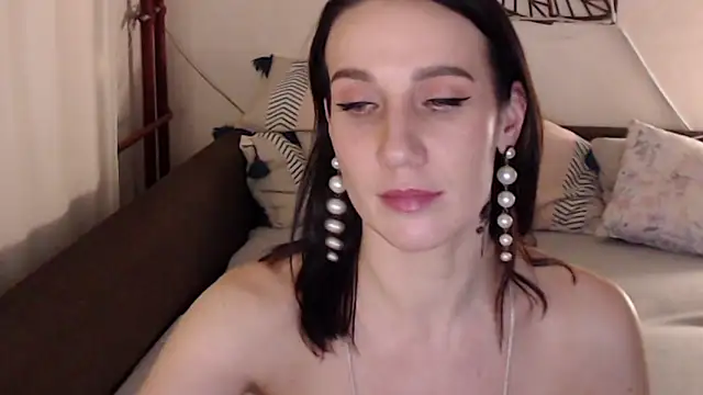 Snapshot of pepper_milf chatting on January 25, 5:08 pm pepper milf online show from January 25, 5:08 pm