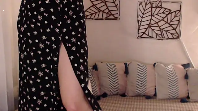 Snapshot of pepper_milf chatting on January 26, 2:52 pm pepper milf online show from January 26, 2:52 pm