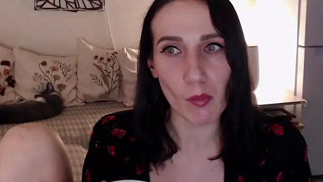 Snapshot of pepper_milf chatting on January 30, 10:08 am pepper milf online show from January 30, 10:08 am