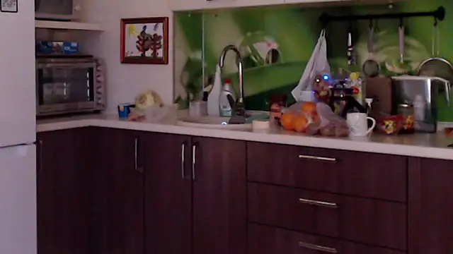 Snapshot of pepper_milf chatting on January 31, 1:12 pm pepper milf online show from January 31, 1:12 pm