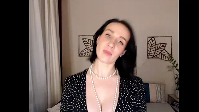 Snapshot of pepper_milf chatting on February 5, 2:54 pm pepper milf online show from February 5, 2:54 pm