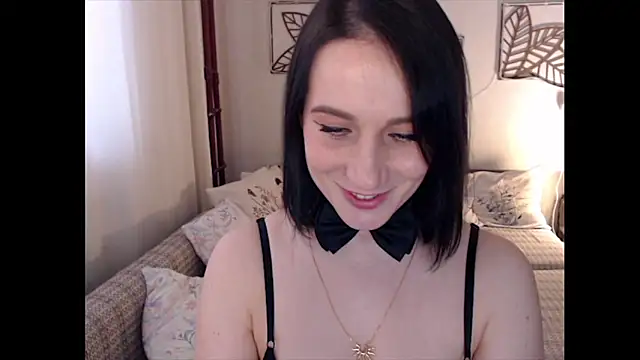 Snapshot of pepper_milf chatting on February 25, 1:21 pm pepper milf online show from February 25, 1:21 pm