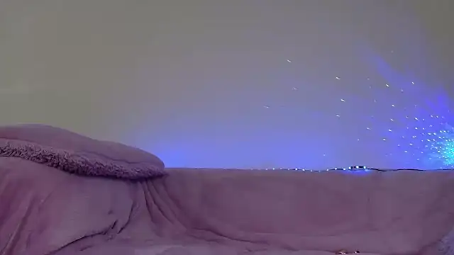 Denny Brenda online show from February 18, 11:00 am