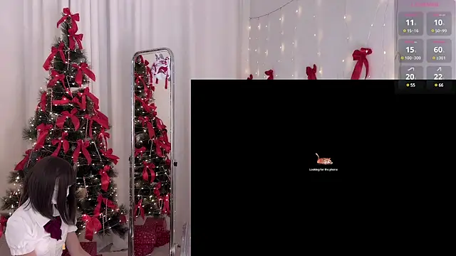 Aikawa Mizuki online show from January 3, 8:10 am