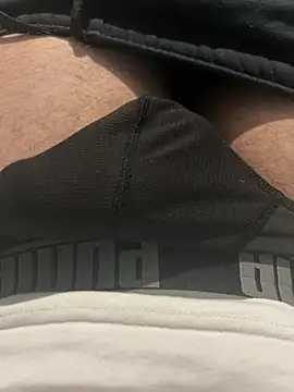 Snapshot of Napoletano17 chatting on March 6, 3:35 pm Napoletano17 online show from March 6, 3:35 pm