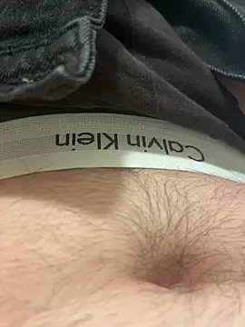 Snapshot of Napoletano17 chatting on February 26, 9:36 pm Napoletano17 online show from February 26, 9:36 pm